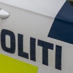 19-årig sigtet for røveri i Dagli’Brugsen