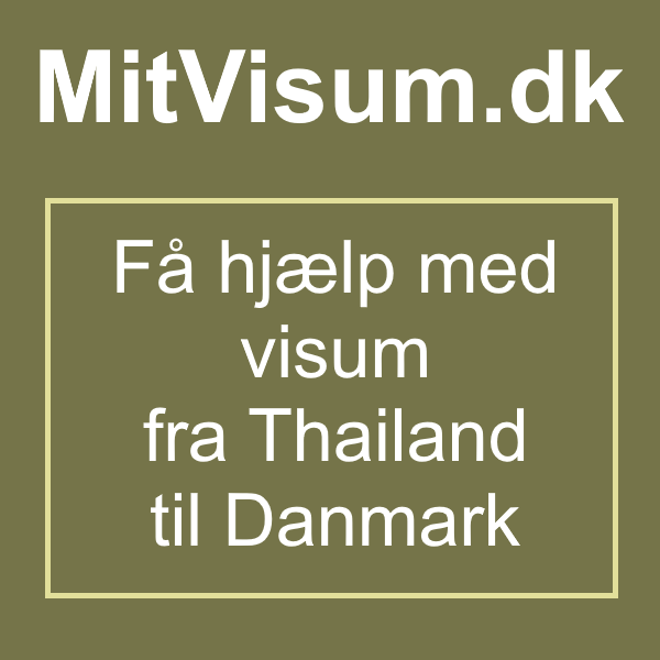 Grafik: MitVisum.dk