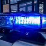 En anholdt efter to drab i Ruds-Vedby og Kundby