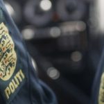 Tre mistænkt for brandstiftelse på Holbækvej i Vig