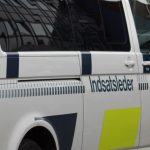 Røveri i Dianalund – politi efterlyser vidner