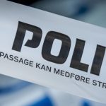 Bandidos-huse i Næstved og Flakkebjerg lukkes
