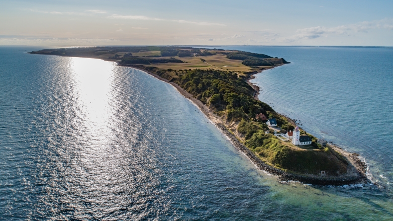 Foto: VisitVestsjælland