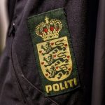 Falsk “betjent” franarrede NemID fra 30-årig mand
