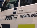 Fandt 105 stjålne PC'er fra Næstved Kommune