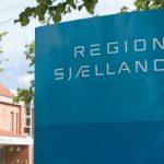 14 nye batteritog på vej til Region Sjælland
