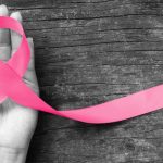 Har screening for brystkræft den ønskede effekt