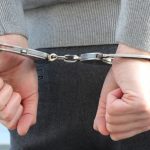 18-årig mand fra Holbæk varetægtsfængsles