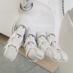 Kunstig intelligens skal bane vejen for bløde robotter