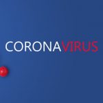 Coronavirus: Seneste nyt fra Ringsted Kommune