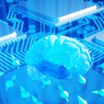 Forskere vil bygge kunstig hjerne