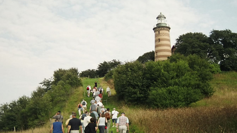 Foto: Destination Sjælland