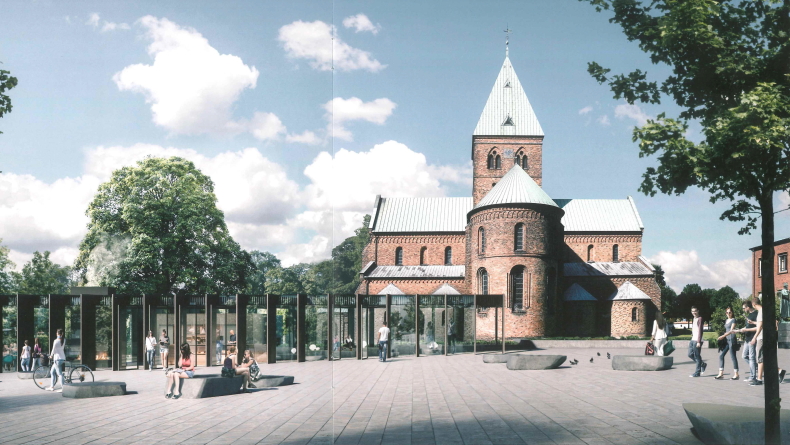 Foto: Ringsted Kommune