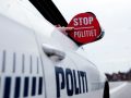 Foto: Thomas Tolstrup / Rigspolitiet