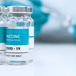Vaccineinvitationer på vej særligt sårbare borgere