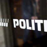 Nærpolitistation i Dianalund og udvidelse i Sorø