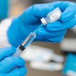 Regionen har genoptaget brugen af 2.000 vacciner