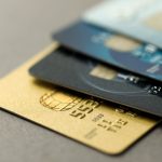 Kreditkortsag overgives til politiet