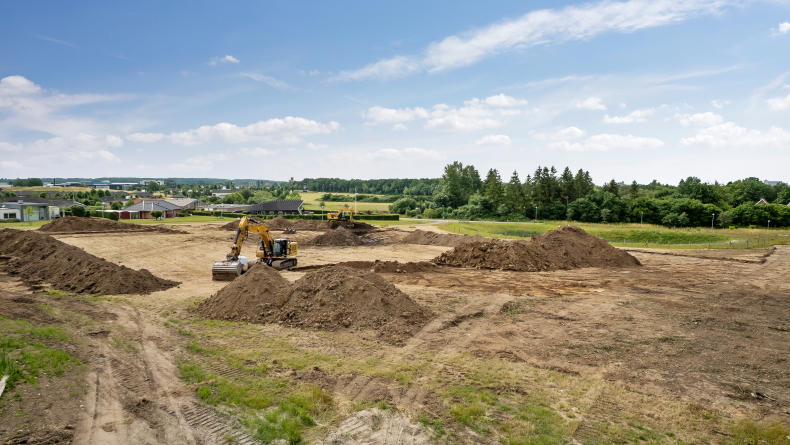 Foto: EDC Erhverv Poul Erik Bech