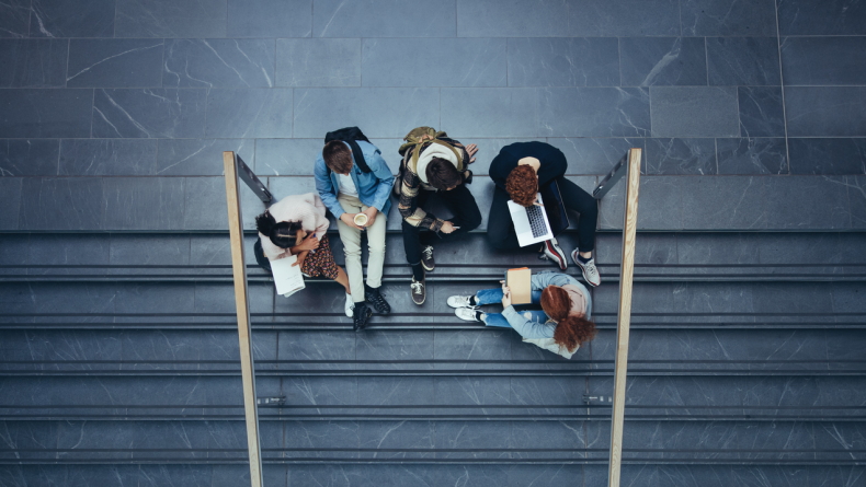 Foto: Jacob Lund / iStock