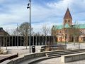 Foto: Ringsted Kommune