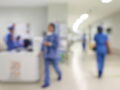 Uddannelse af sygeplejersker forankres i Roskilde